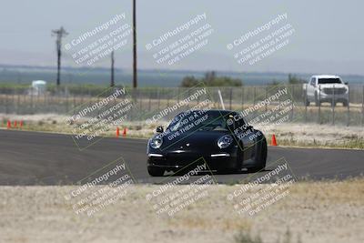 media/May-10-2025-Light Speed Track Events (Sat) [[c99cd30d1b]]/Yellow Group/Turn 9/